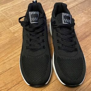 brand new womens sneakers
